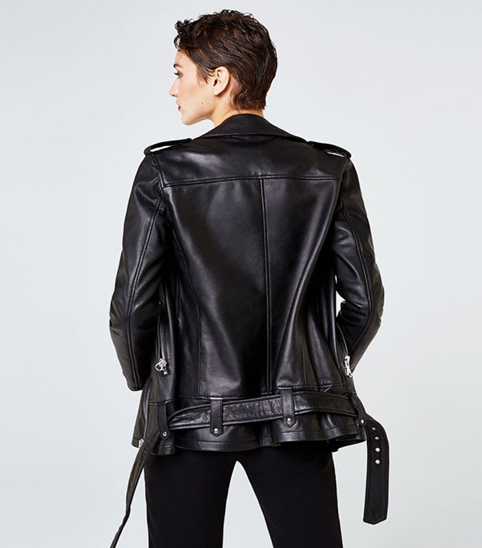 This Zara-Owned Brand Has the Most Amazing Pieces Right Now
