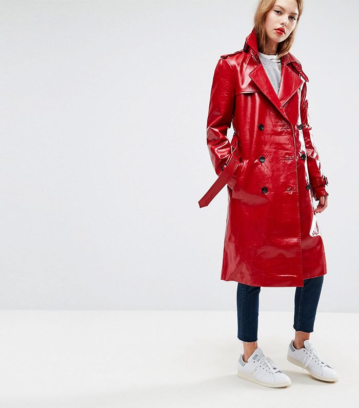 The Winning Pieces Celebrities Actually Buy on ASOS These Days