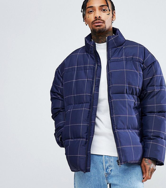 The Winning Pieces Celebrities Actually Buy on ASOS These Days