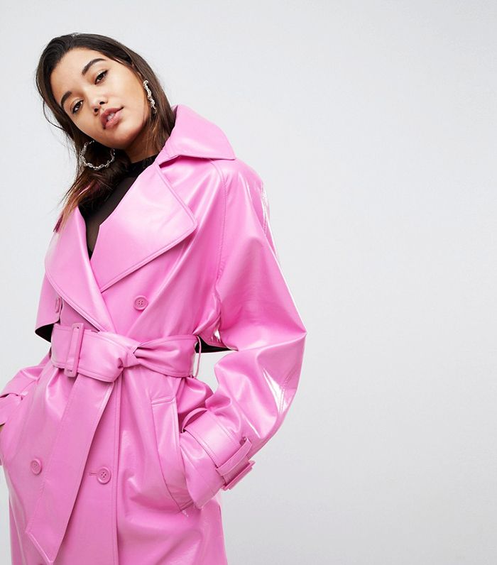 The Winning Pieces Celebrities Actually Buy on ASOS These Days