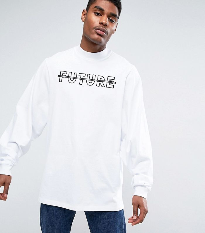 The Winning Pieces Celebrities Actually Buy on ASOS These Days
