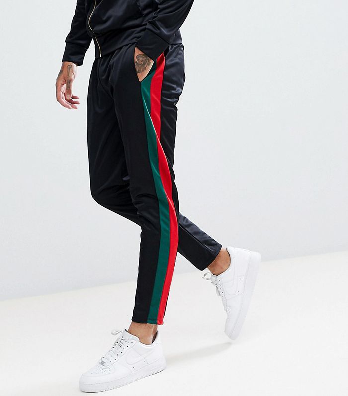 The Winning Pieces Celebrities Actually Buy on ASOS These Days