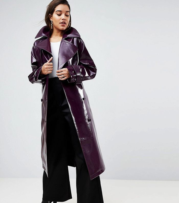 The Winning Pieces Celebrities Actually Buy on ASOS These Days