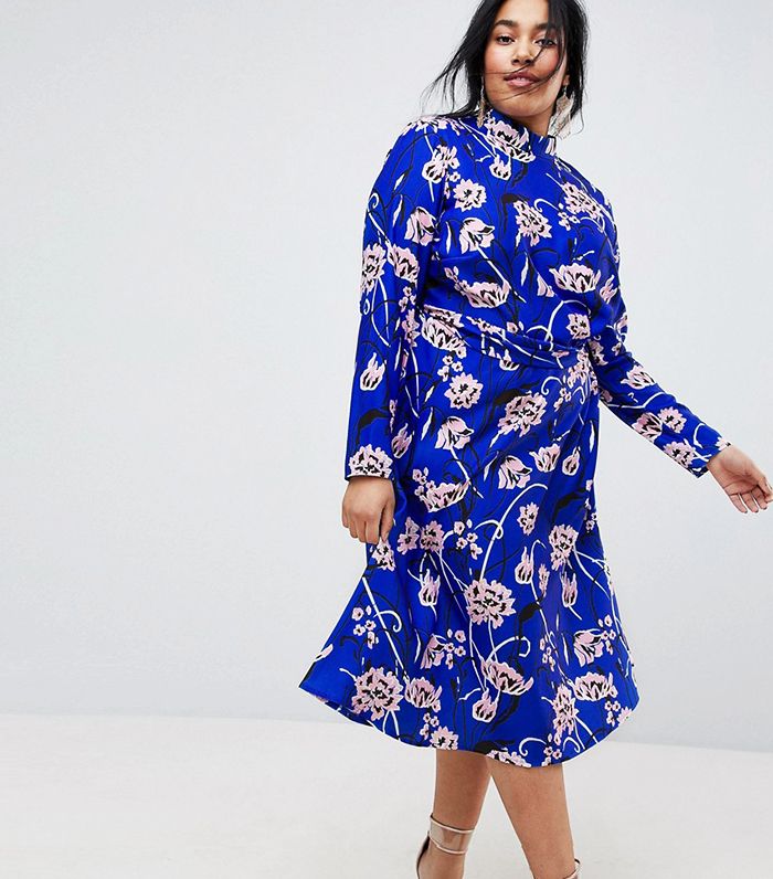 The Winning Pieces Celebrities Actually Buy on ASOS These Days