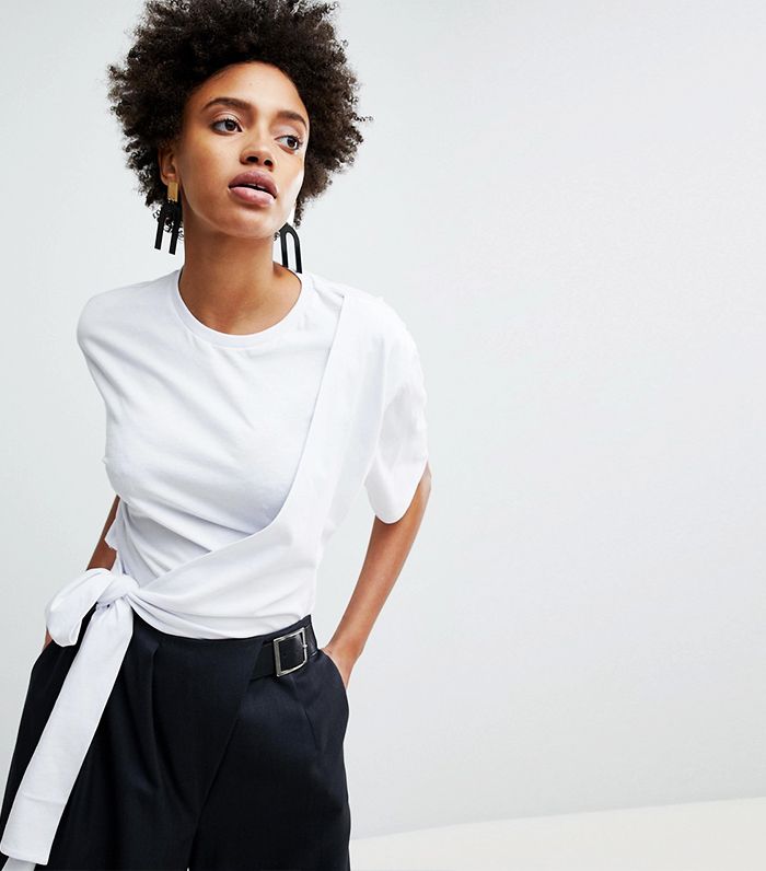The Winning Pieces Celebrities Actually Buy on ASOS These Days