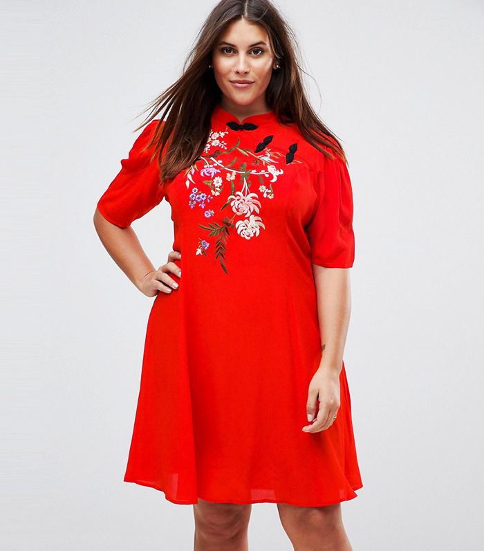 The Winning Pieces Celebrities Actually Buy on ASOS These Days