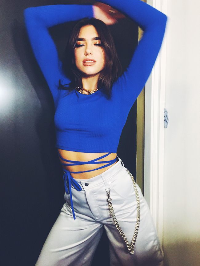 The Winning Pieces Celebrities Actually Buy on ASOS These Days