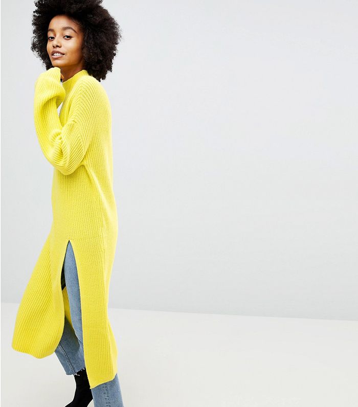 The Winning Pieces Celebrities Actually Buy on ASOS These Days