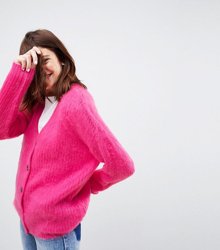 The Winning Pieces Celebrities Actually Buy on ASOS These Days