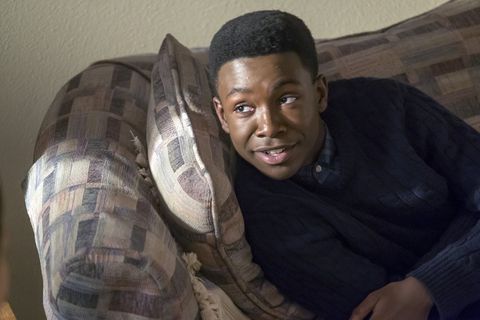 This Is Us Season 2 Episode 16 Recap ‘Vegas, Baby’/ Elle