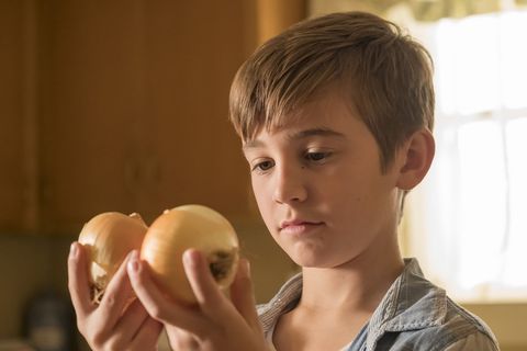 This Is Us Season 2 Episode 16 Recap ‘Vegas, Baby’/ Elle