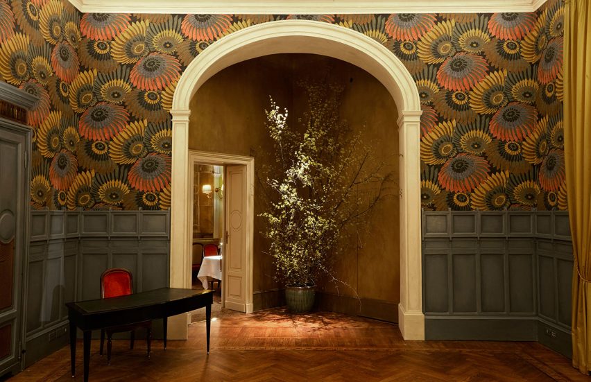 12 of Milan’s best bars, restaurants and galleries nominated by designers