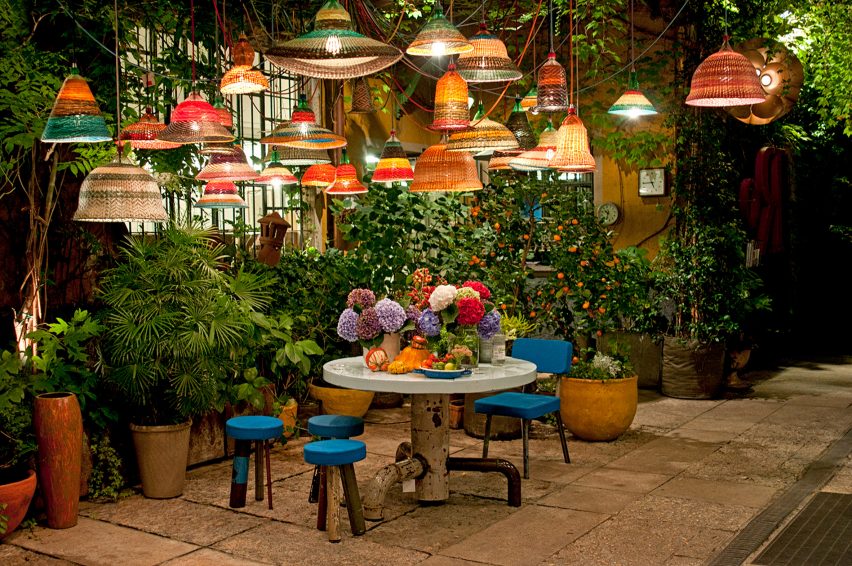 12 of Milan’s best bars, restaurants and galleries nominated by designers