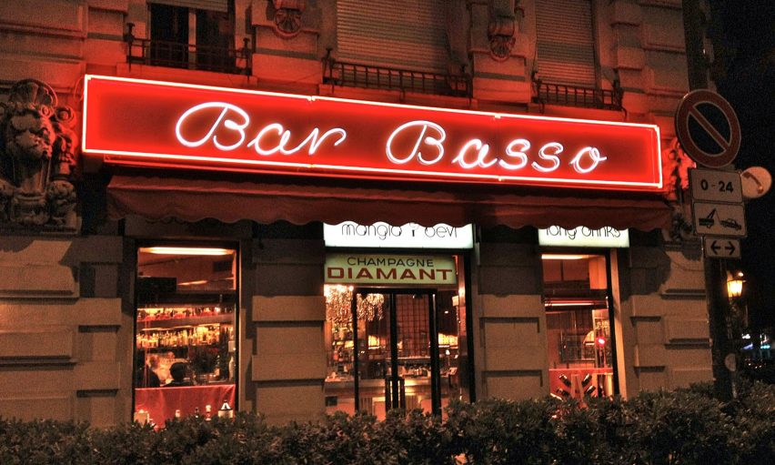 12 of Milan’s best bars, restaurants and galleries nominated by designers