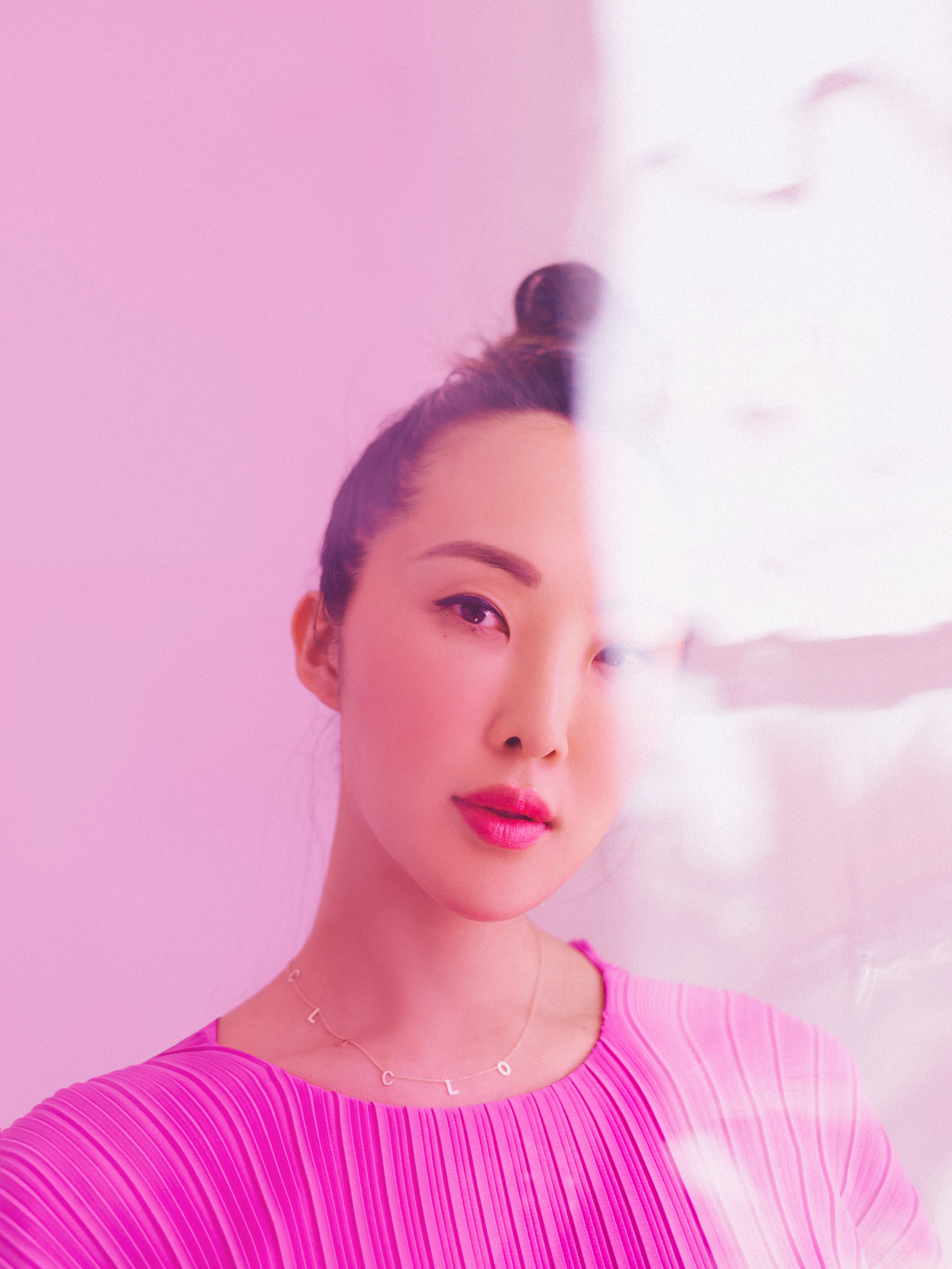 The Cool Girl Products that Actually Work