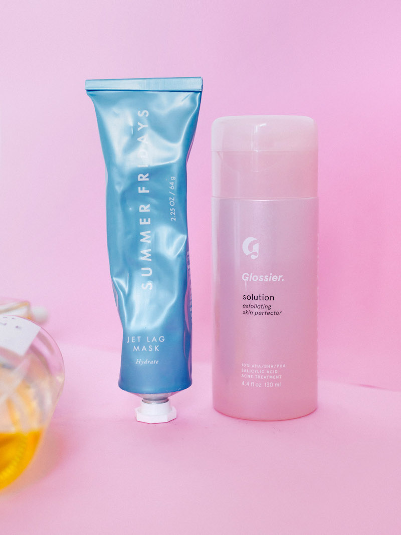 The Cool Girl Products that Actually Work