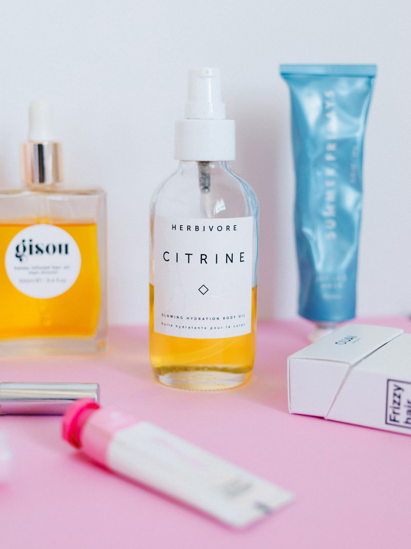 The Cool Girl Products that Actually Work