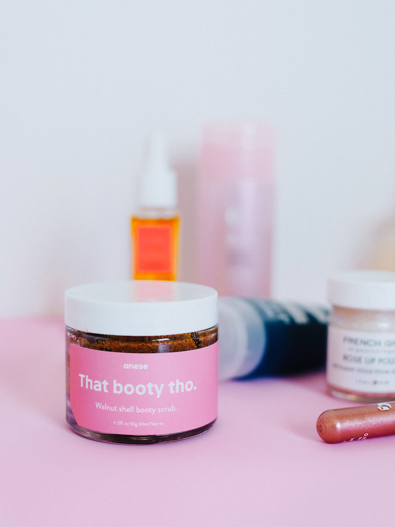 The Cool Girl Products that Actually Work