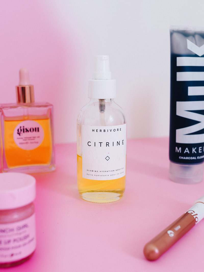 The Cool Girl Products that Actually Work