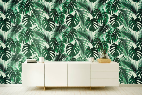 The Feng Shui Colors To Create A Happy Home