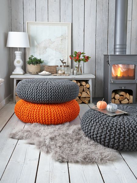 The Feng Shui Colors To Create A Happy Home