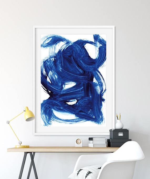 The Feng Shui Colors To Create A Happy Home