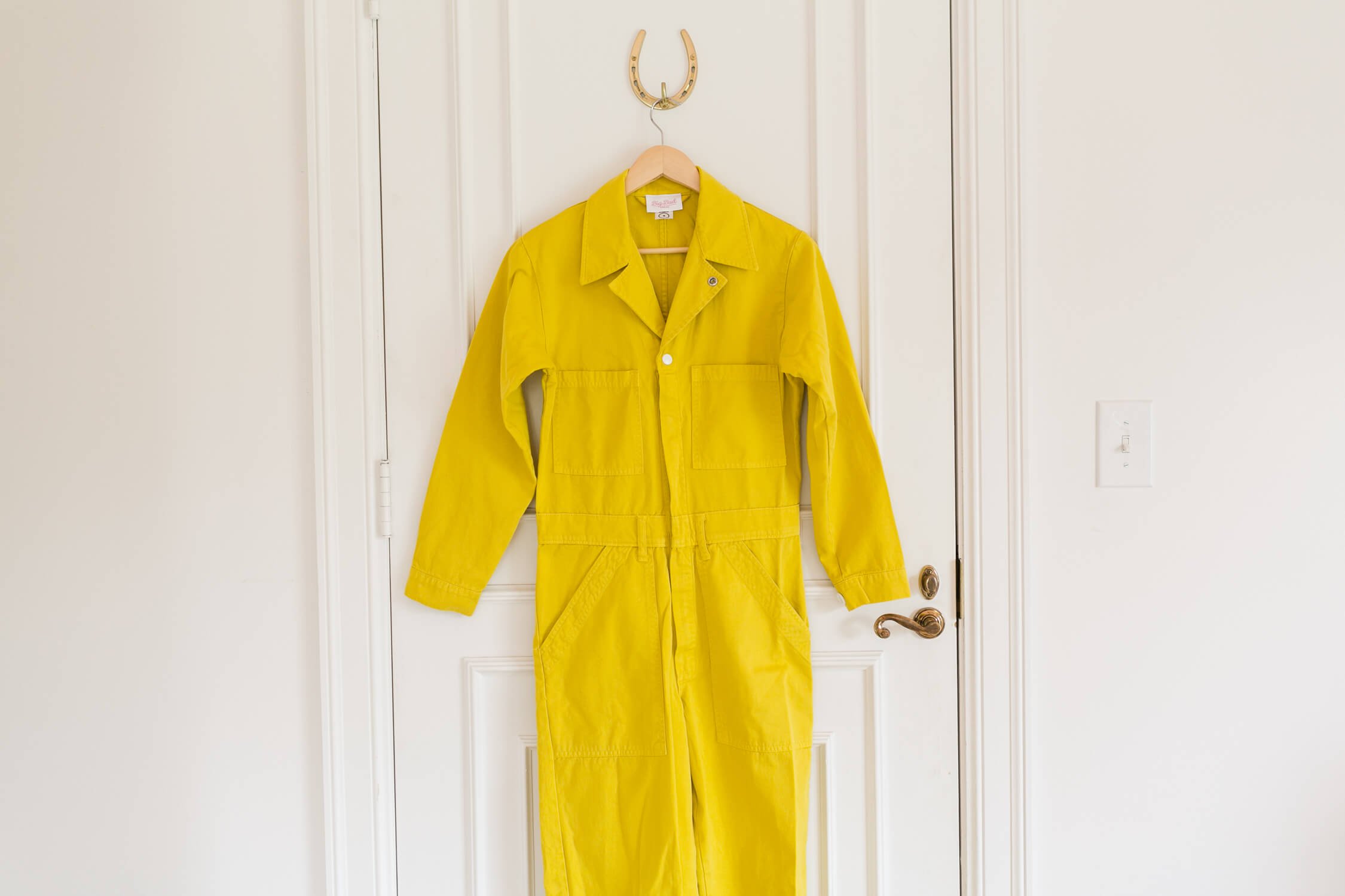 Spring Capsule Wardrobe Ideas – A Beautiful Mess
