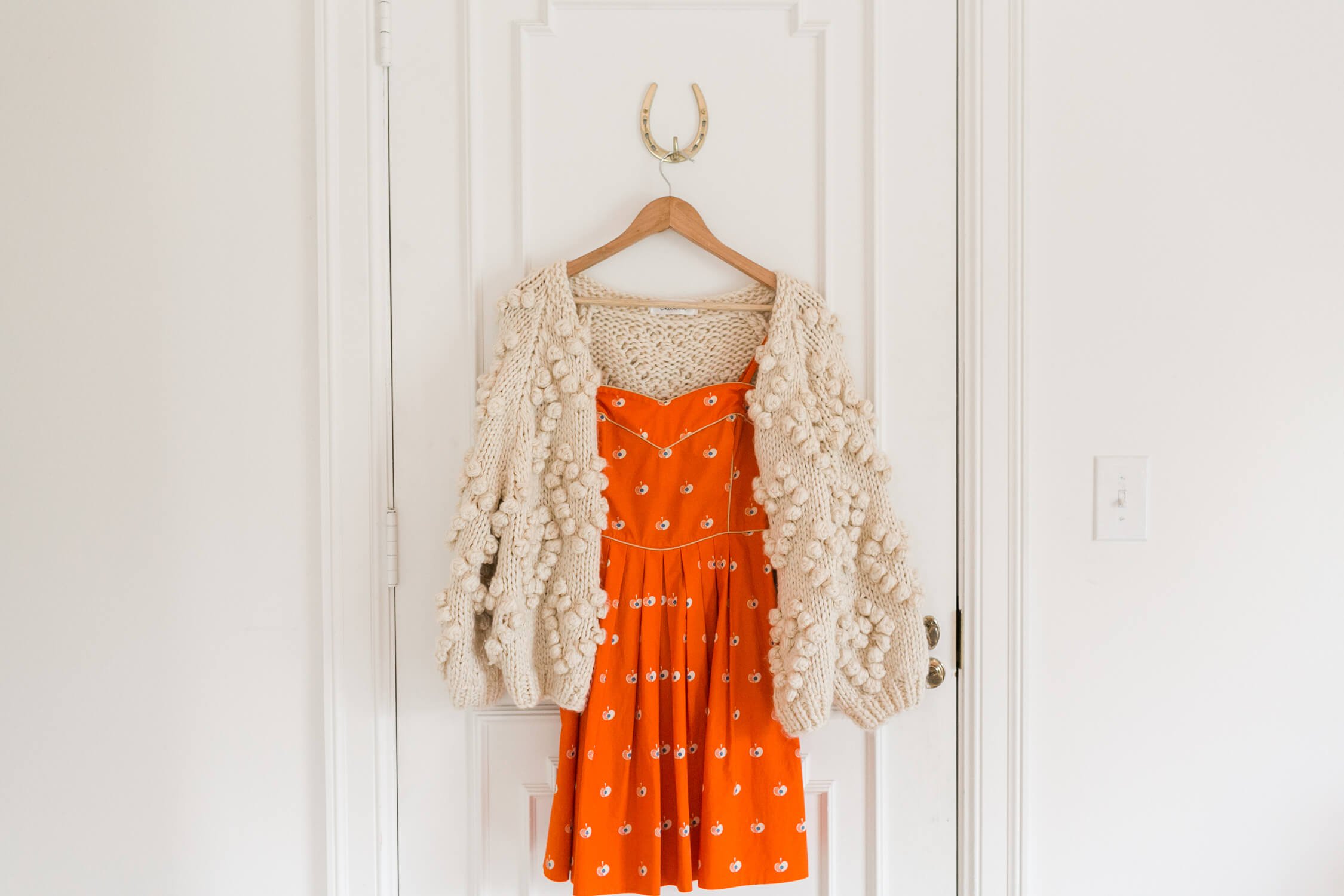 Spring Capsule Wardrobe Ideas – A Beautiful Mess