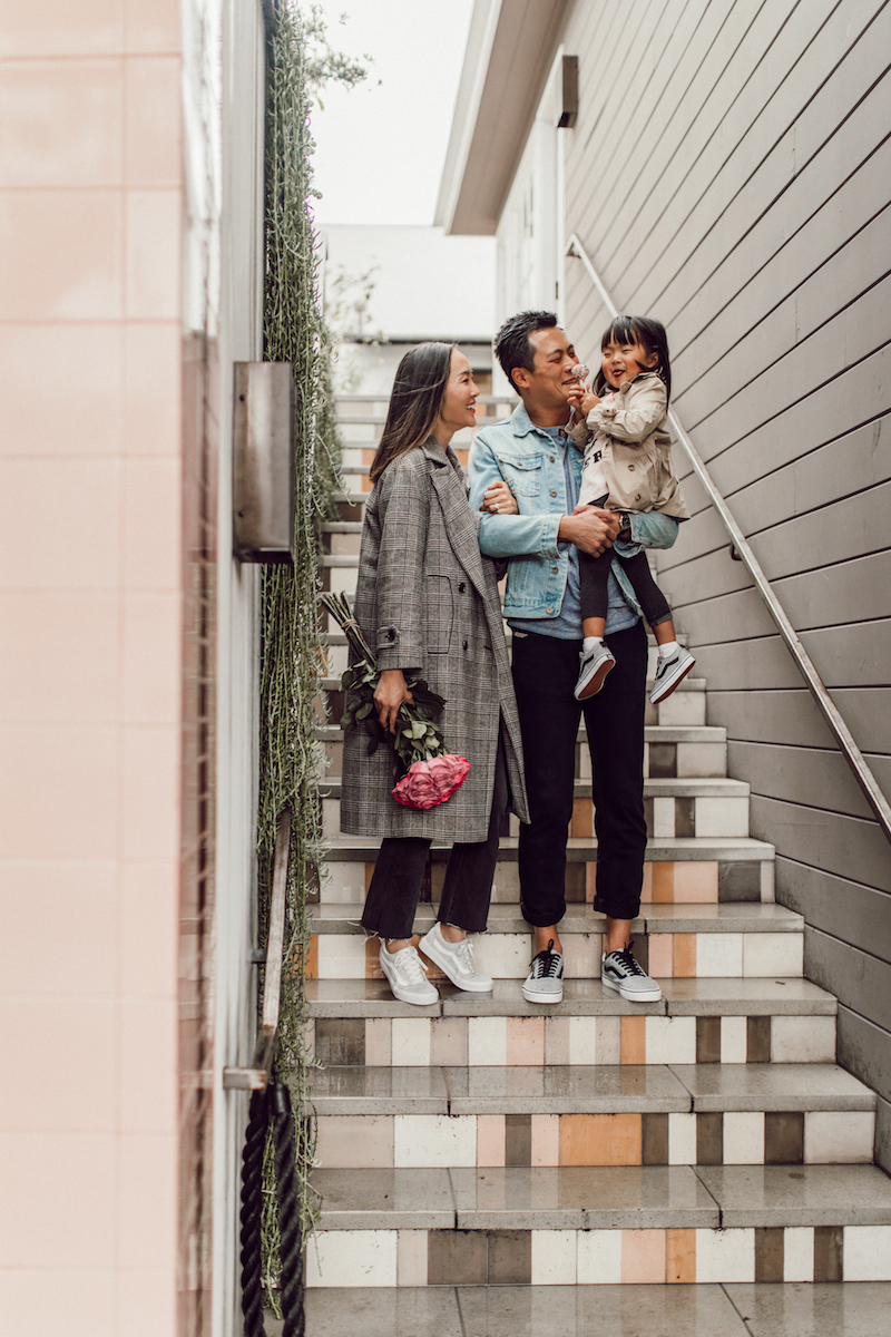 7 Things All Working Moms Should Know