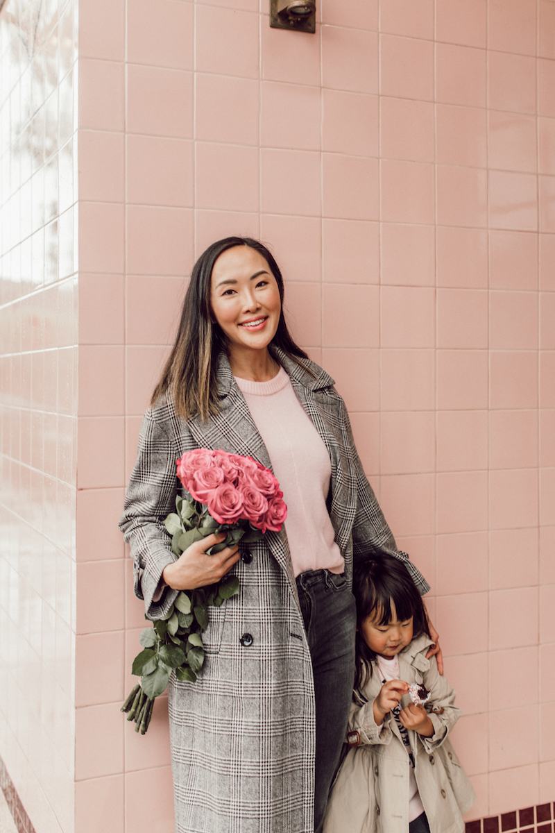 7 Things All Working Moms Should Know