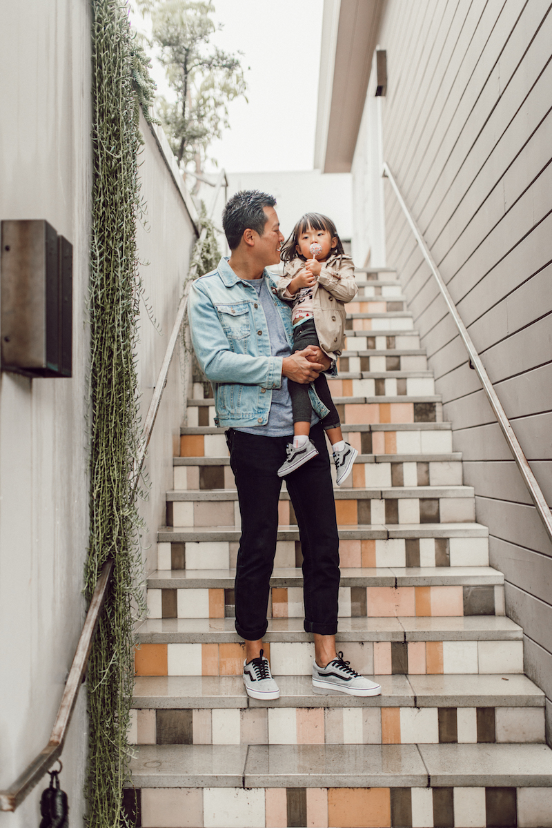 7 Things All Working Moms Should Know