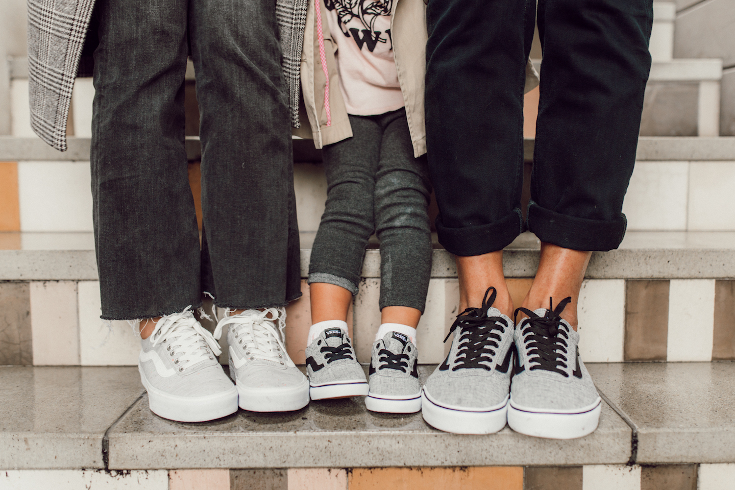 7 Things All Working Moms Should Know