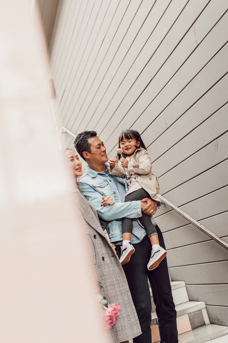 7 Things All Working Moms Should Know
