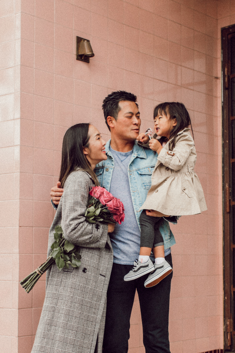 7 Things All Working Moms Should Know