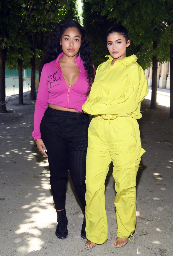 Virgil Abloh’s Debut Louis Vuitton Menswear Show visited by Rihanna, Kim Kardashian, Chadwick Boseman, and More!