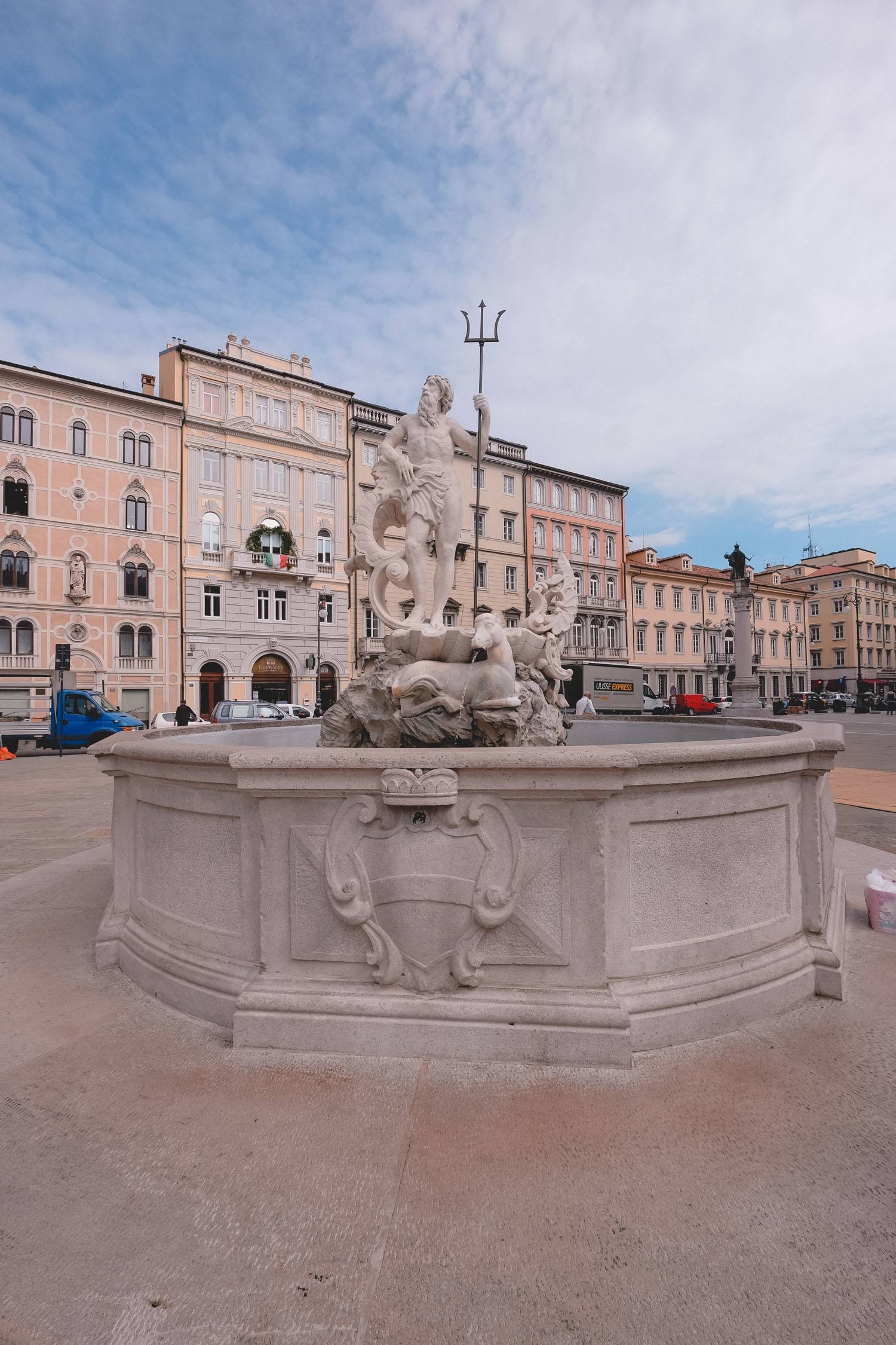 You will be Inspired to Visit Italy Only Looking at These Photos