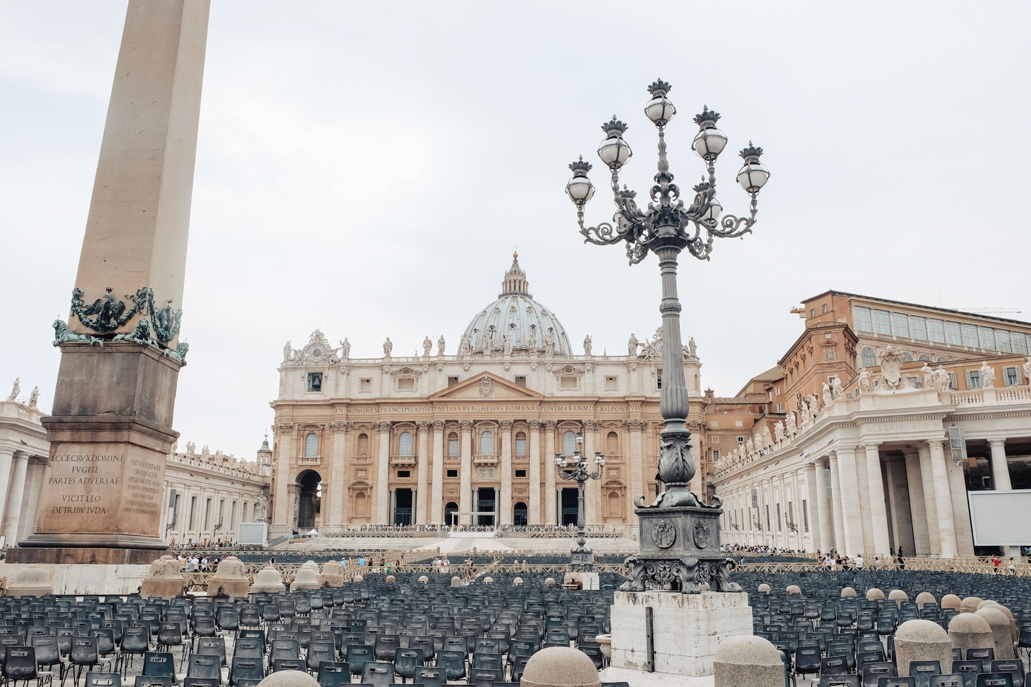 You will be Inspired to Visit Italy Only Looking at These Photos