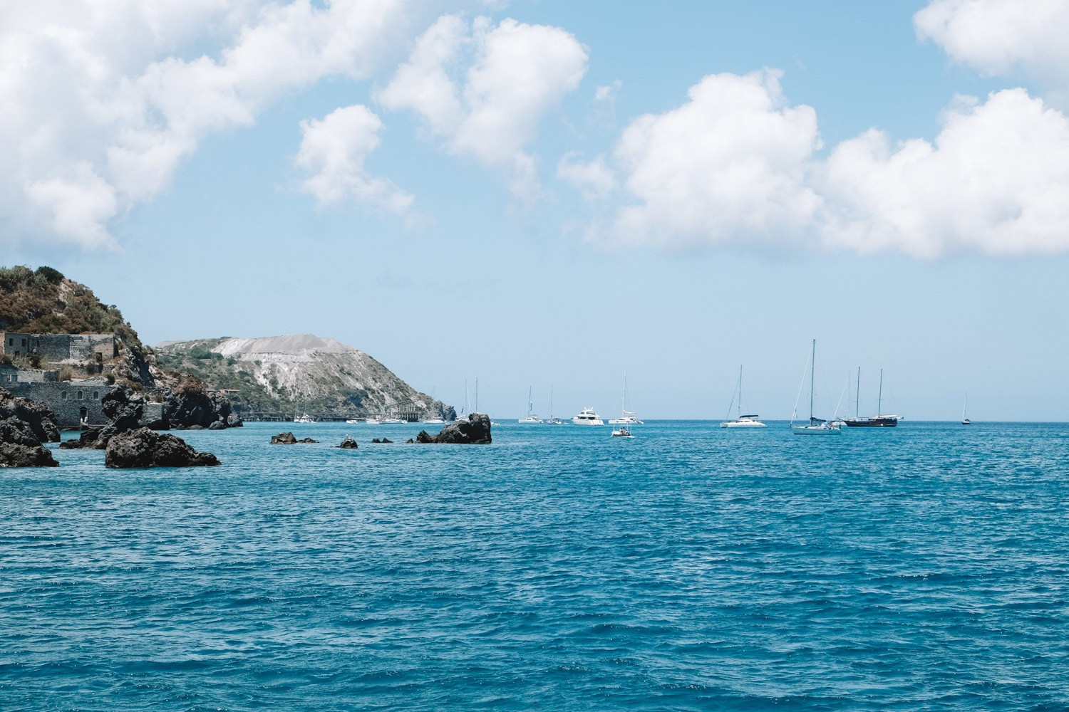 You will be Inspired to Visit Italy Only Looking at These Photos