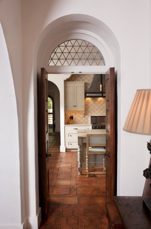 Trendy Terracotta Colour is Back & Timeless!