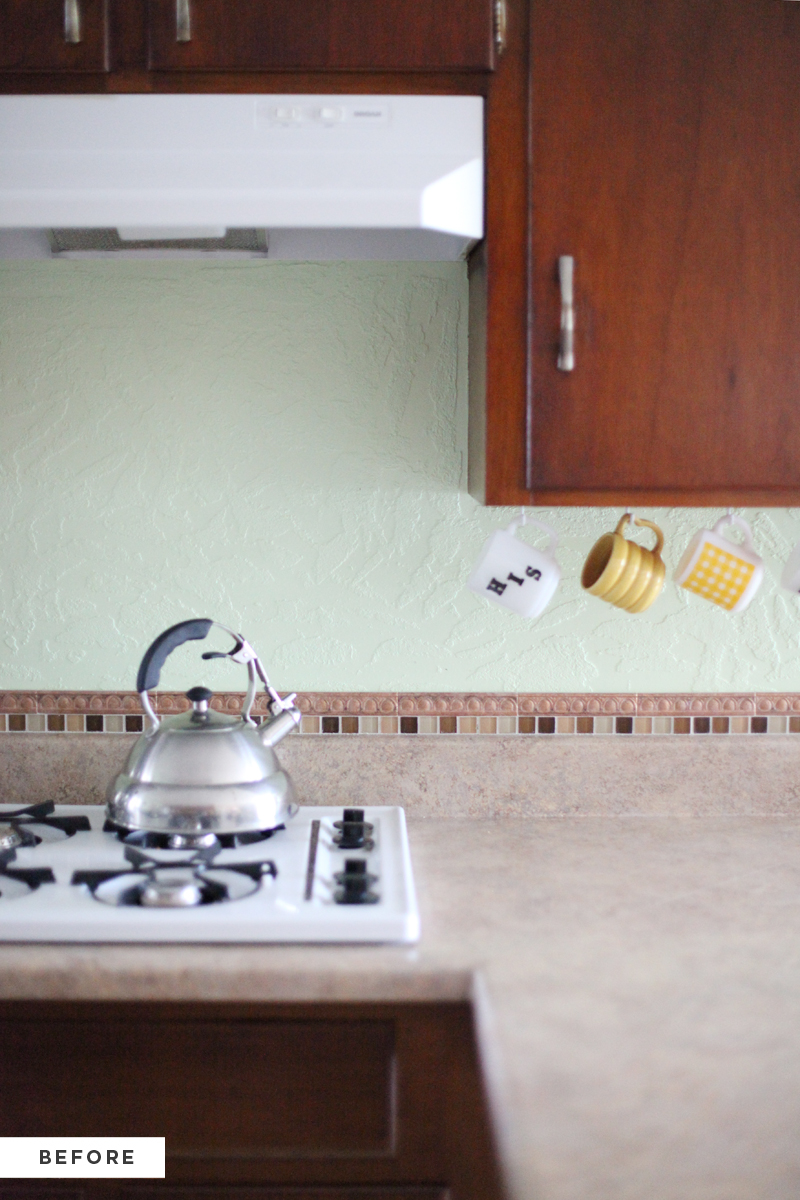 Amazing Home Rooms Renovations!