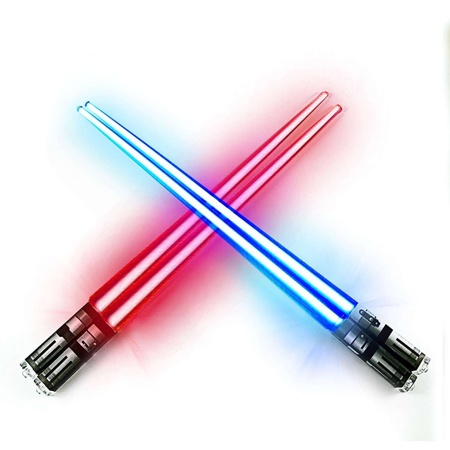 Check Out the Top of Unique Christmass Gifts On Amazon!