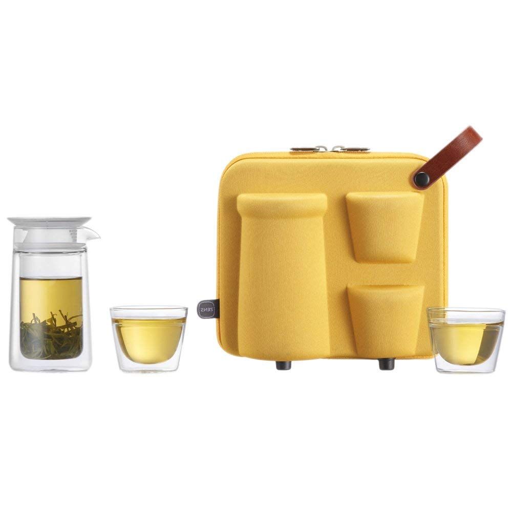 Check Out the Top of Unique Christmass Gifts On Amazon!