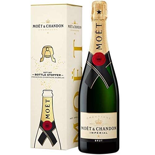 Check Out the Top of Unique Christmass Gifts On Amazon!
