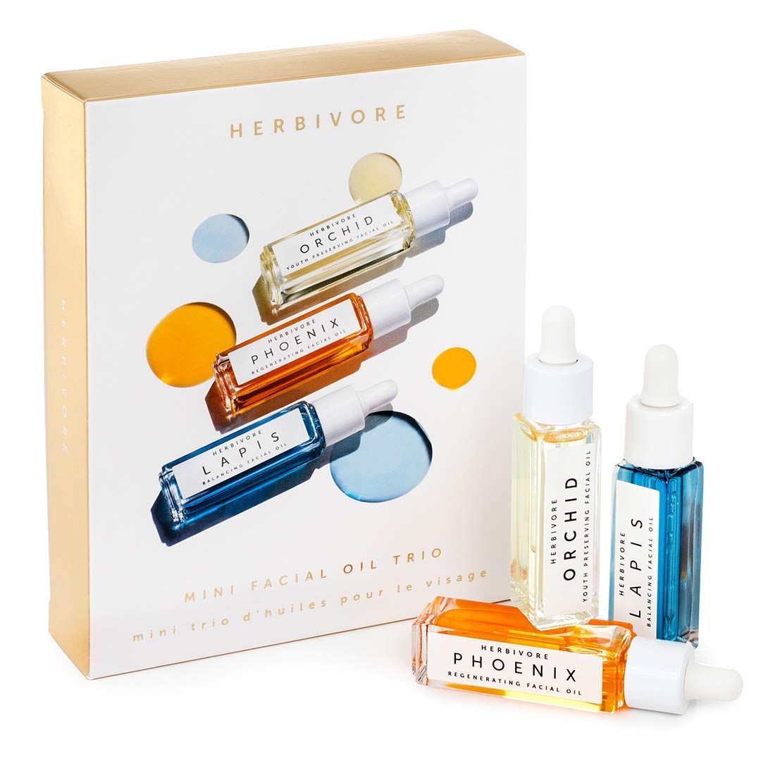 Check Out the Top of Unique Christmass Gifts On Amazon!