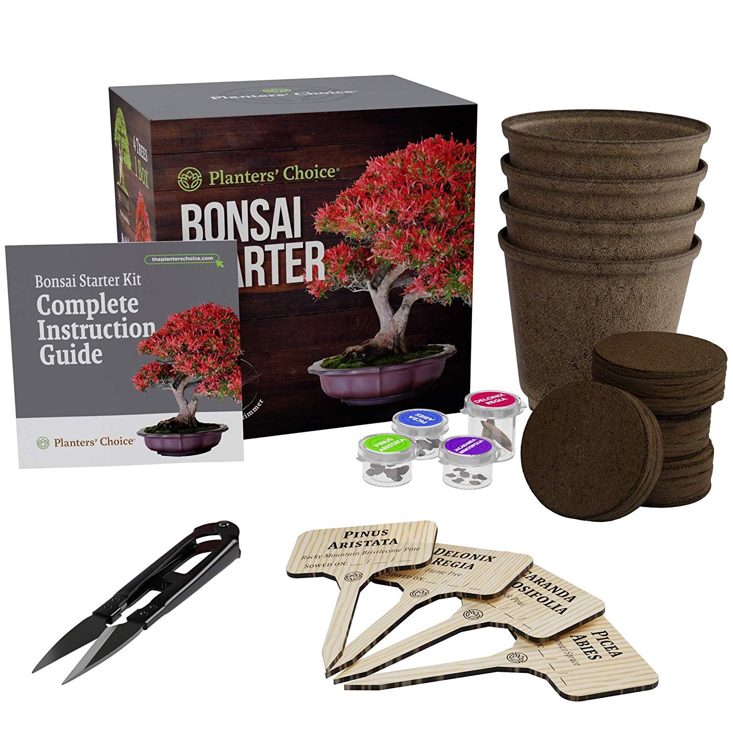 Check Out the Top of Unique Christmass Gifts On Amazon!