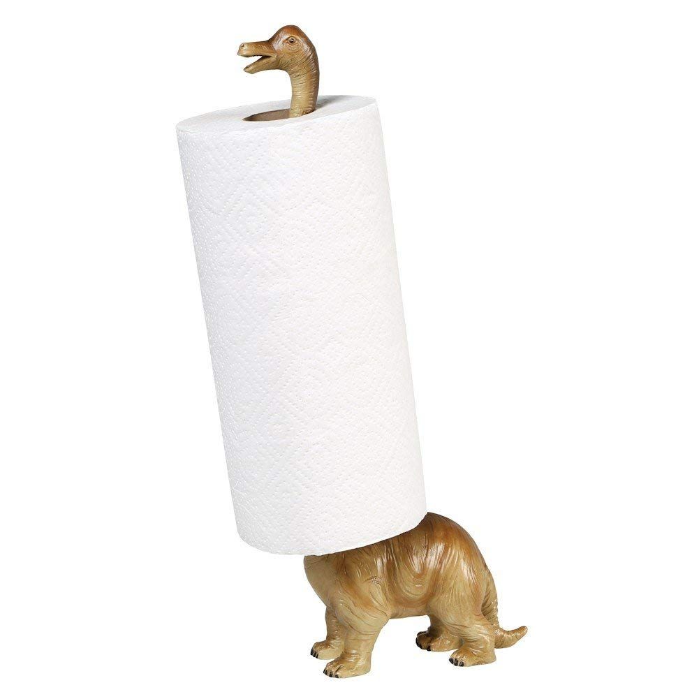 Check Out the Top of Unique Christmass Gifts On Amazon!