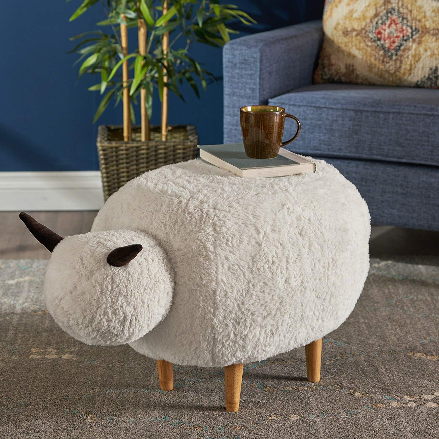 Check Out the Top of Unique Christmass Gifts On Amazon!