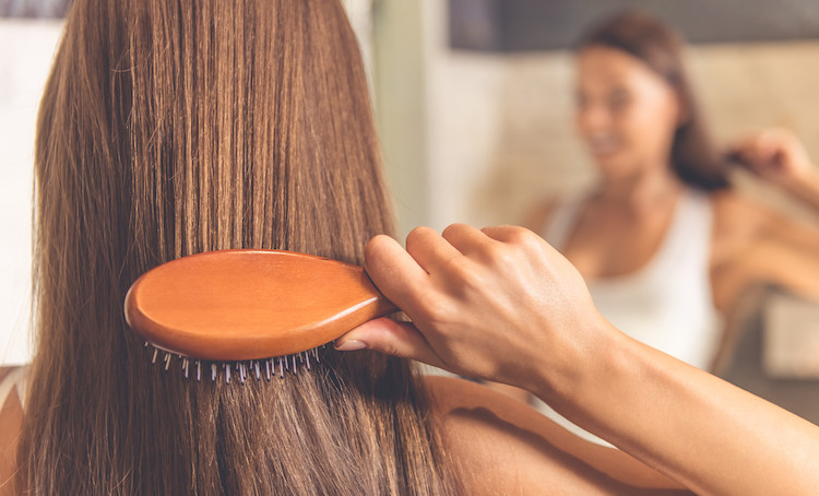 ALL the Tips About So Popular Japanese Hair Straightening…