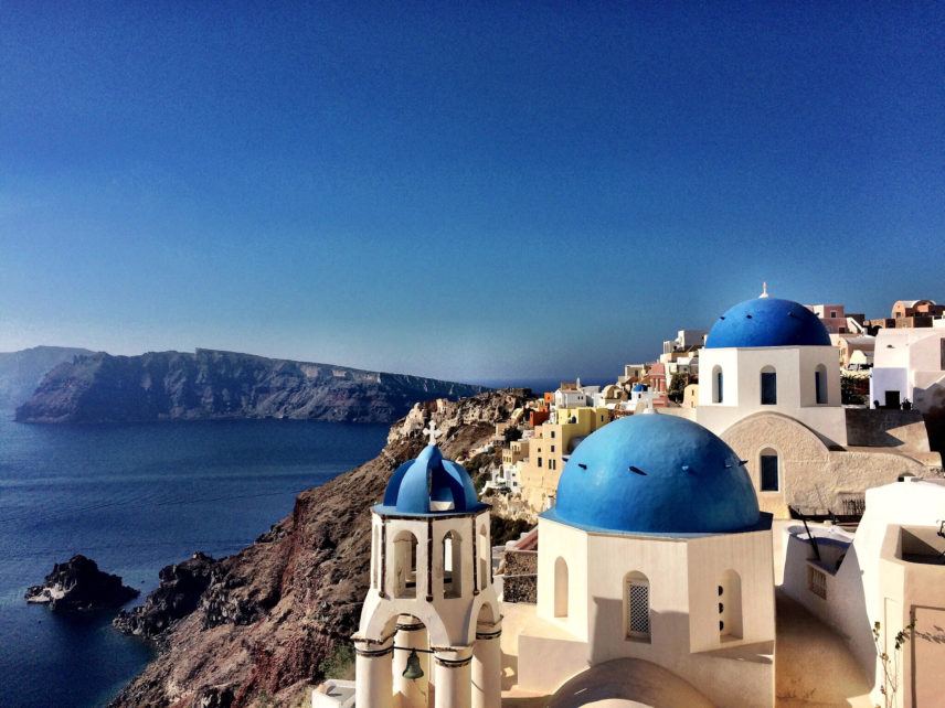 What People Should Keep In Mind As They Plan Their Next Big Getaway.