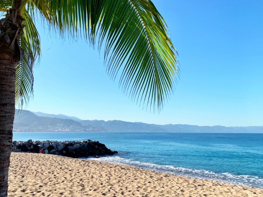 What People Should Keep In Mind As They Plan Their Next Big Getaway.